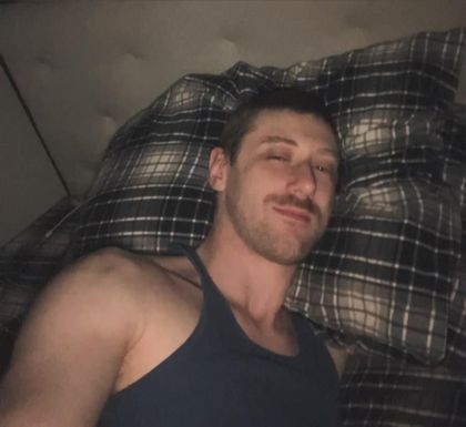 sexworkguy OnlyFans picture