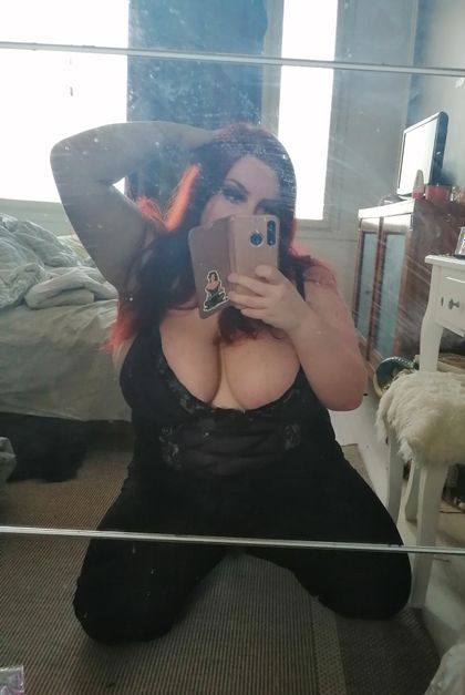 kristiinasd OnlyFans picture