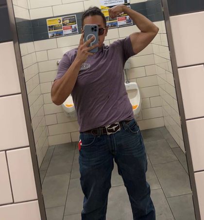 wes313 OnlyFans picture