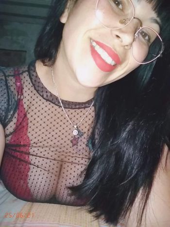 Larahot