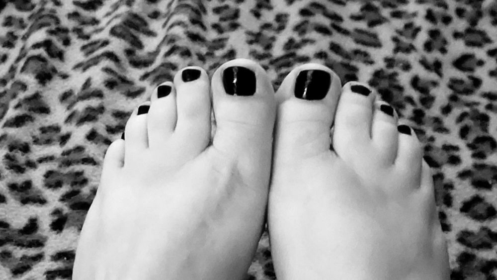 mistresskatyablack OnlyFans profile picture