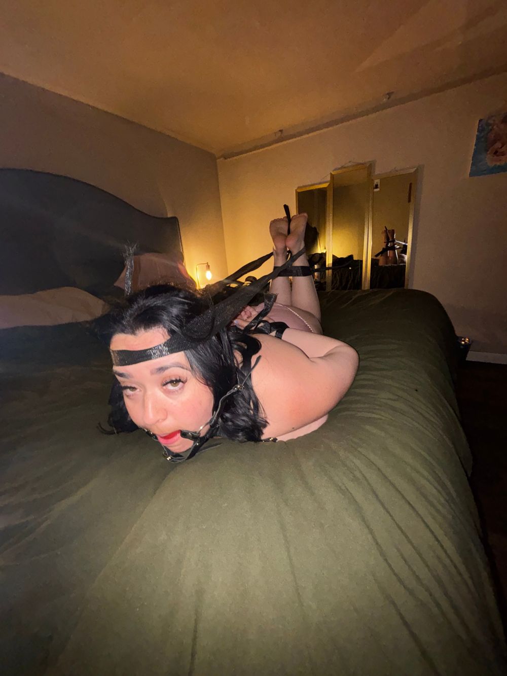 trabado OnlyFans profile picture