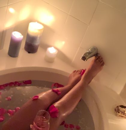 exotica.nia.feet OnlyFans picture