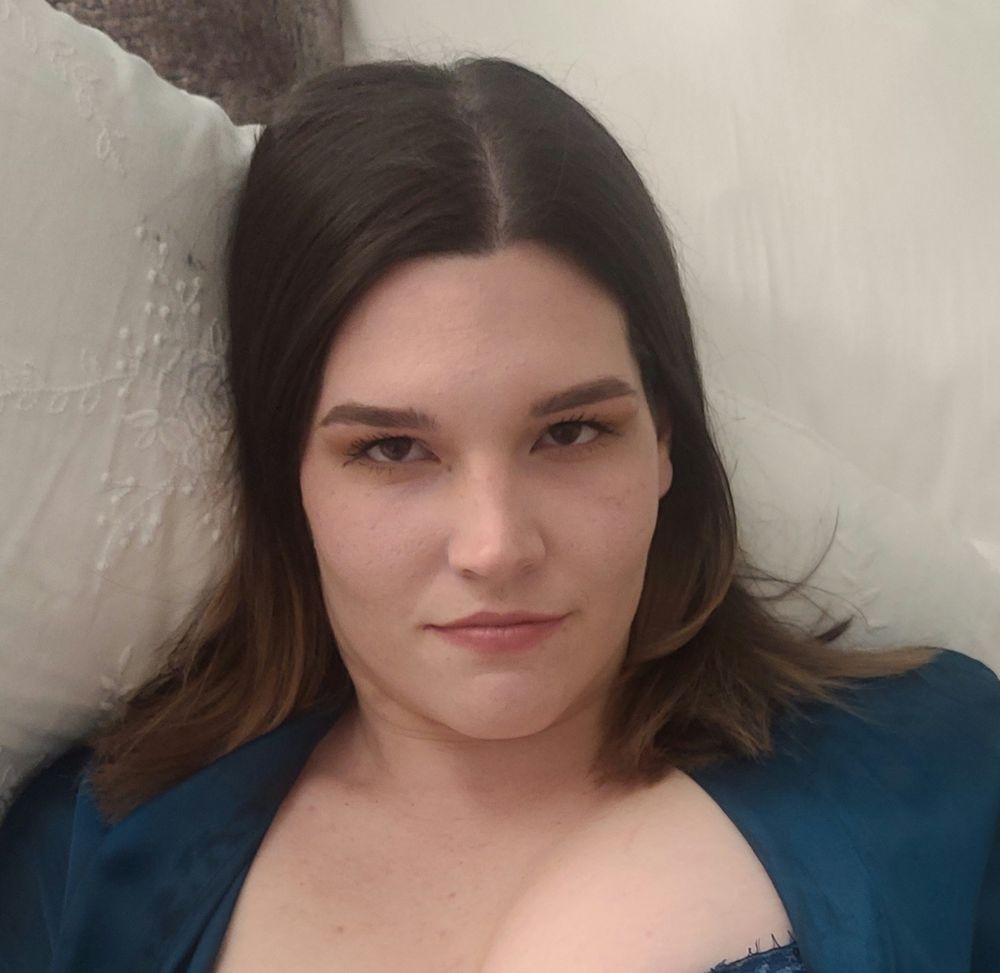 youngmandi0226 OnlyFans profile picture