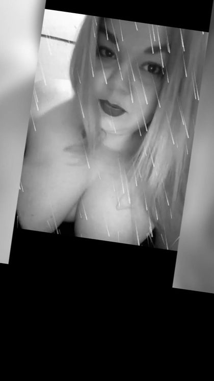 u215044114 OnlyFans picture