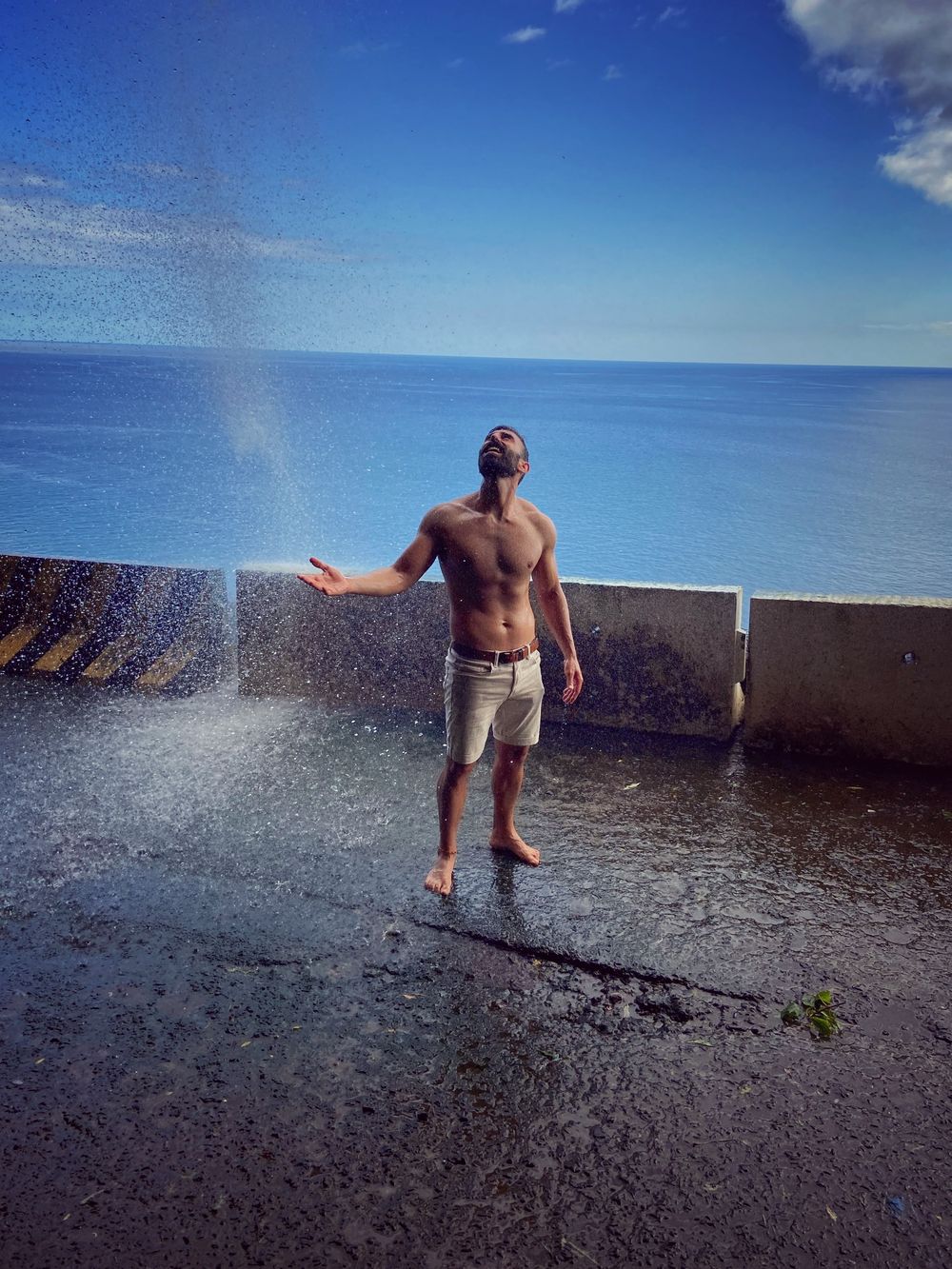 davyd77 OnlyFans profile picture