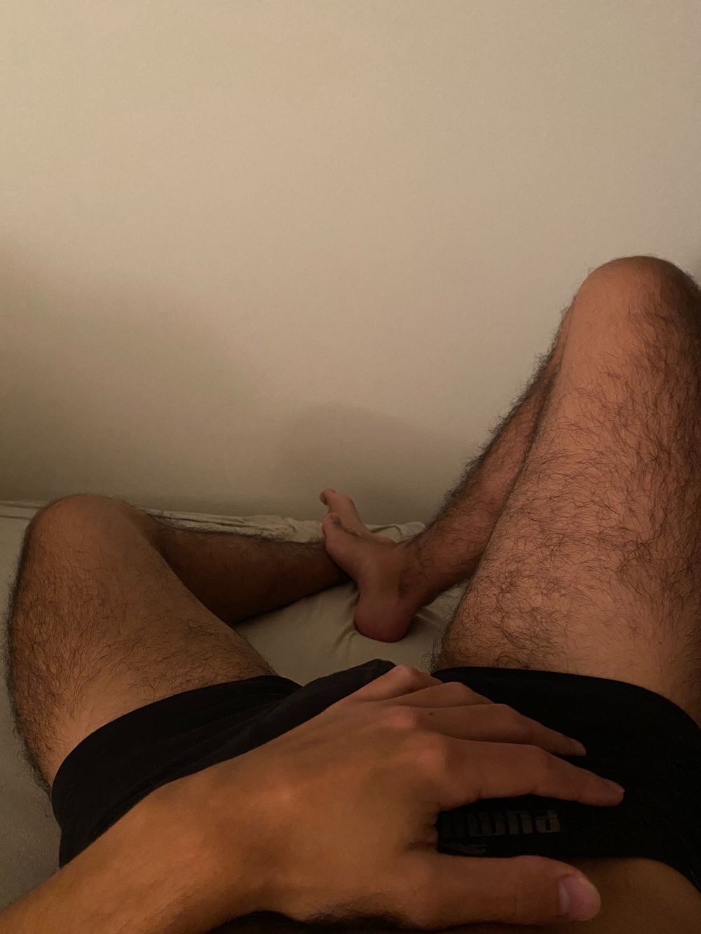 civillianonheat OnlyFans profile picture