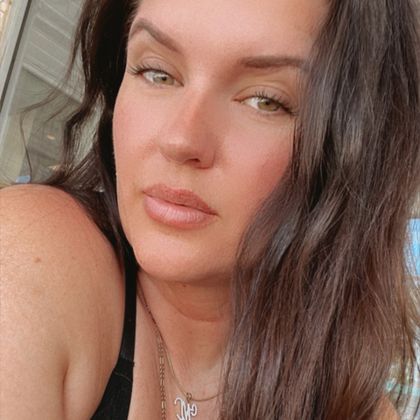 touchkittee OnlyFans picture