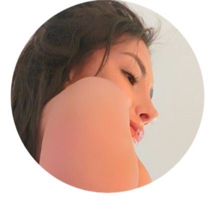 lunagarciasoy OnlyFans picture