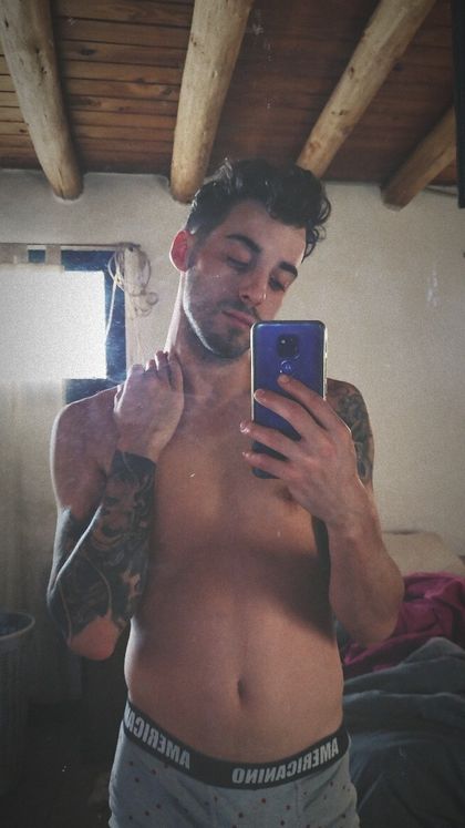 ramiroastie OnlyFans picture
