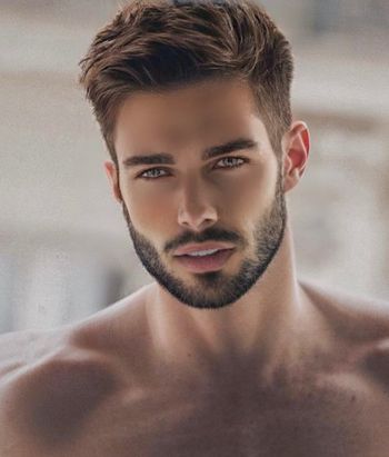 Jorge Luis Padilha