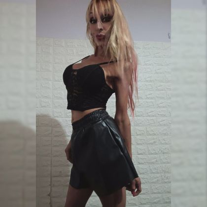 lalole45 OnlyFans picture