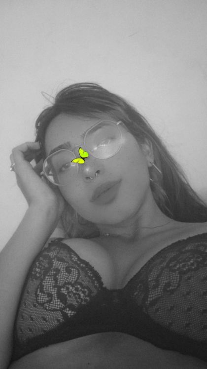genesisthend OnlyFans picture