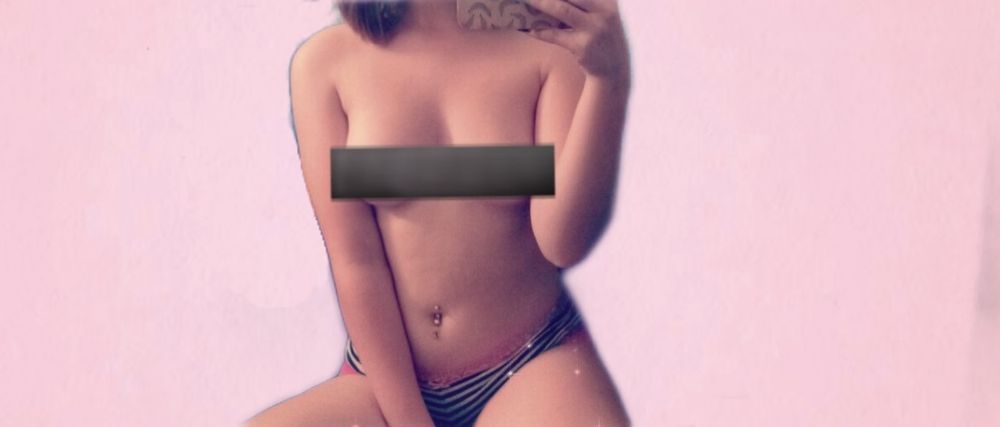 sexymollyx OnlyFans profile picture
