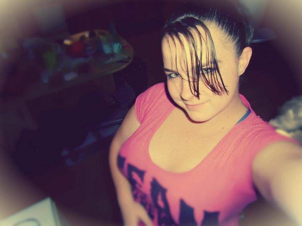 anitadickenme01 OnlyFans profile picture