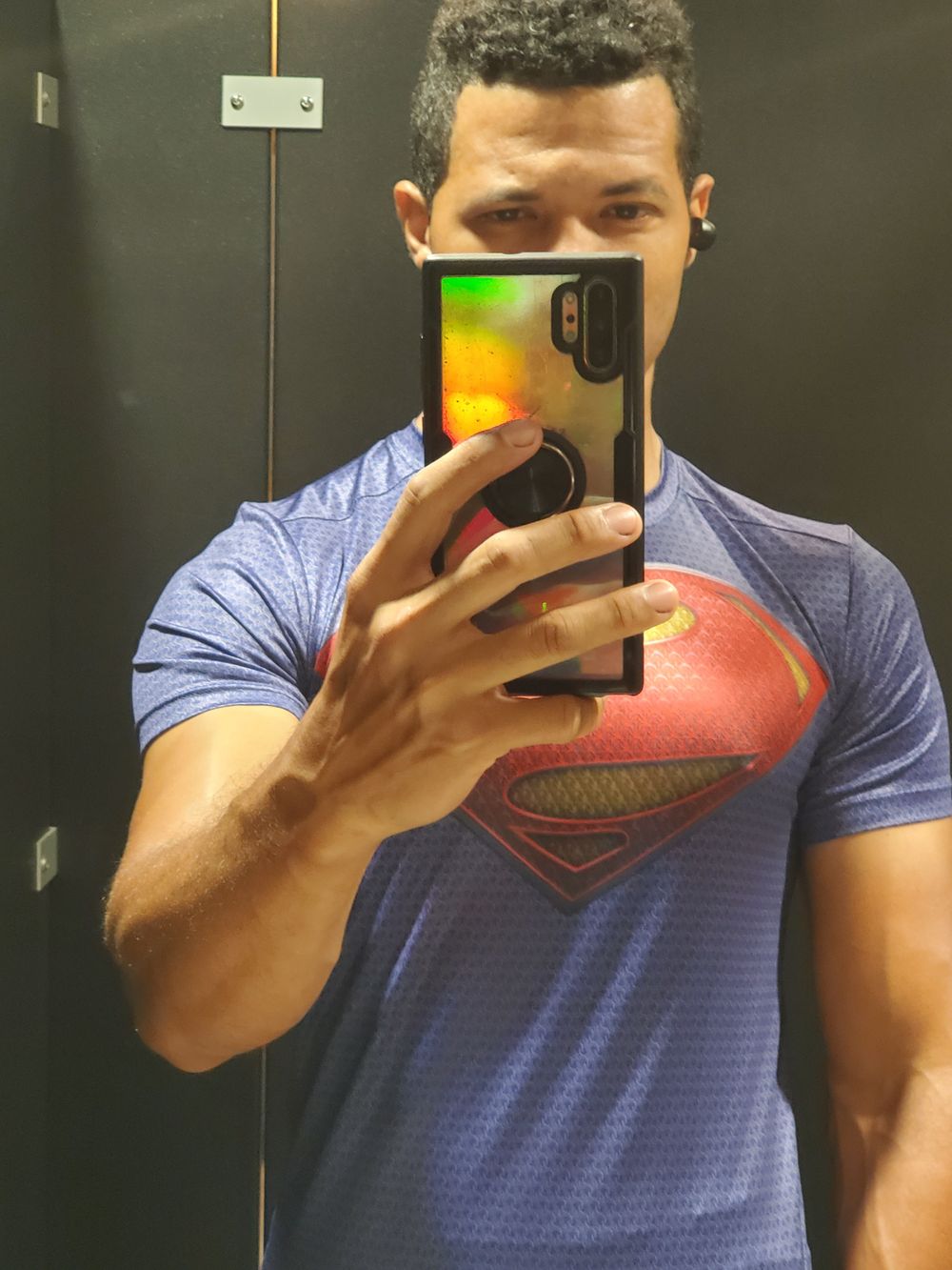 kingsforeal OnlyFans profile picture