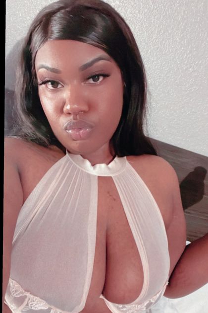 treasurebabyyy OnlyFans picture