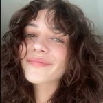 100% FREE: Access oceanixx OnlyFans For Free (2023) | FansMetrics.com