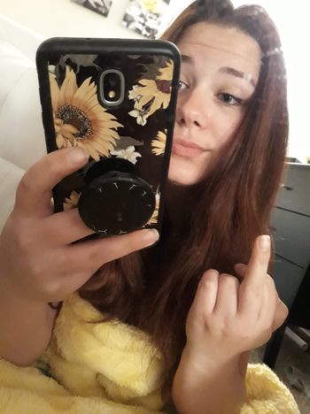 Kayla