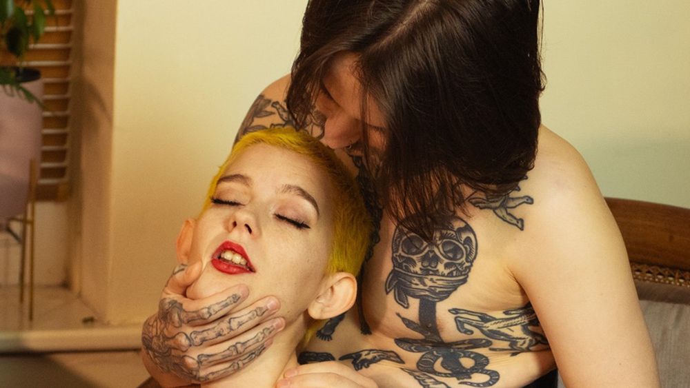 ashexaries OnlyFans profile picture