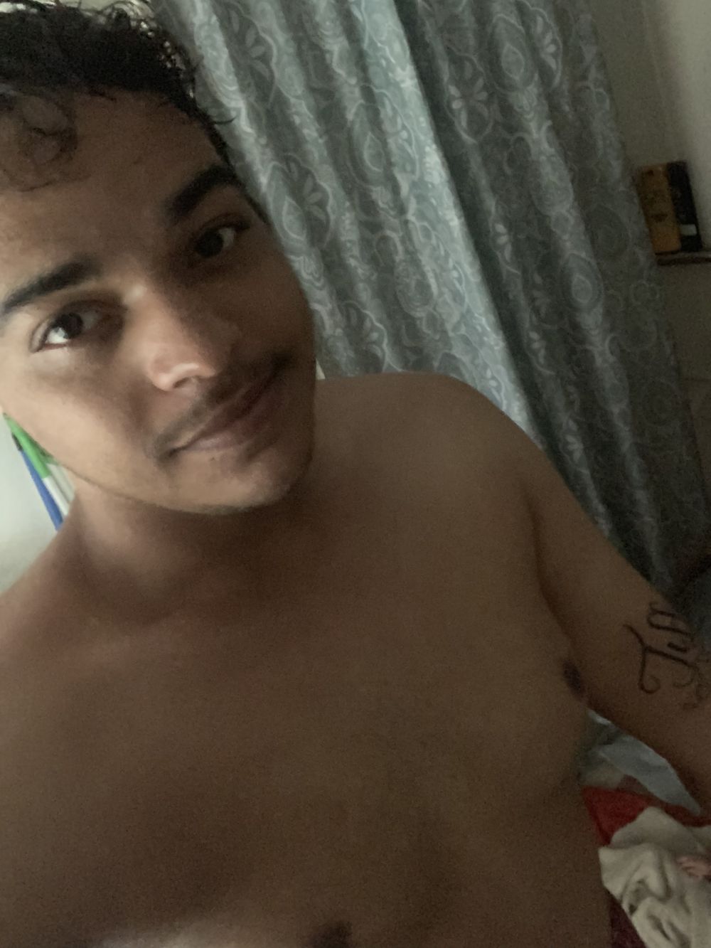 geekslover94 OnlyFans profile picture