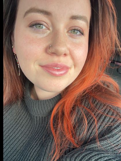 korakrave OnlyFans picture