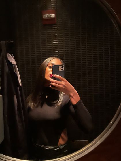 valkyrie09 OnlyFans picture