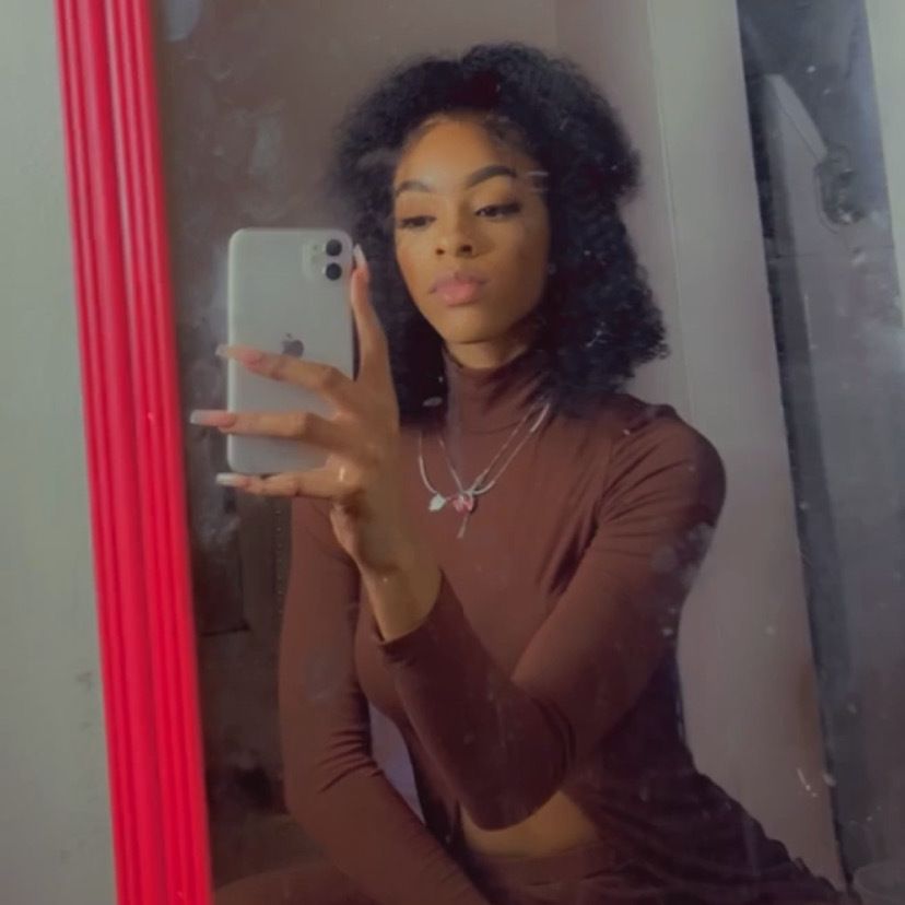 strawberrifields OnlyFans profile picture