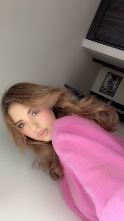 alirawrz OnlyFans picture