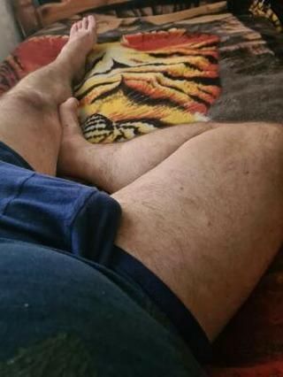 phil79 OnlyFans profile picture