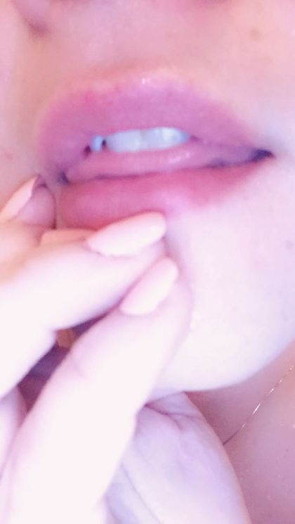 sweetgapeach2022 OnlyFans picture