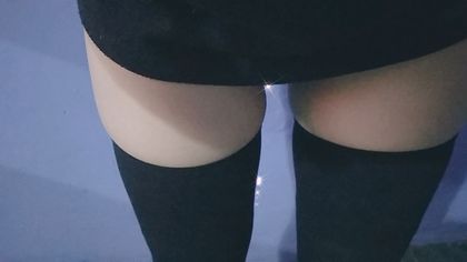littlekowai OnlyFans picture