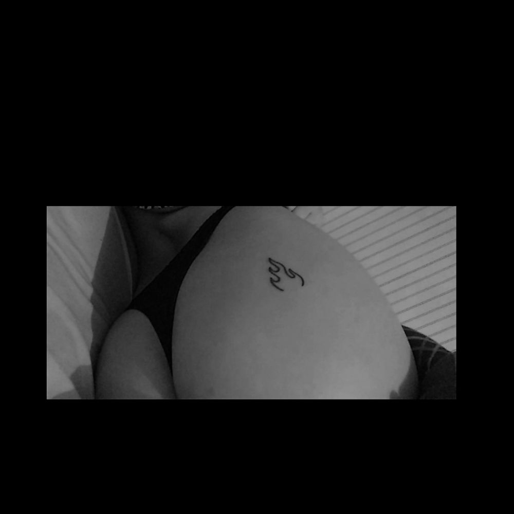 danypp OnlyFans profile picture