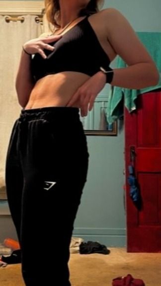 soccer20 OnlyFans picture