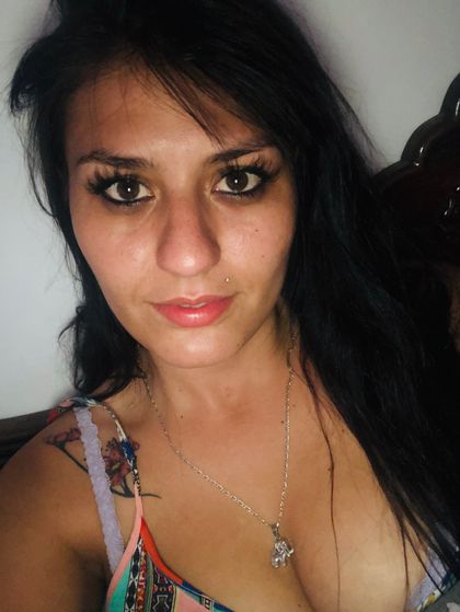 manuella101 OnlyFans picture