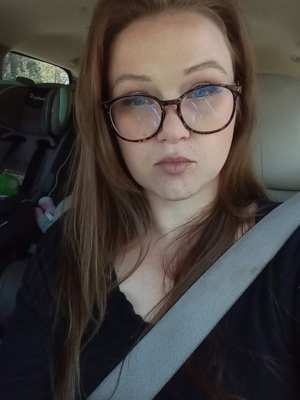 bebedollcheeks OnlyFans picture