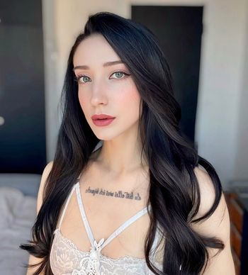 Dilana