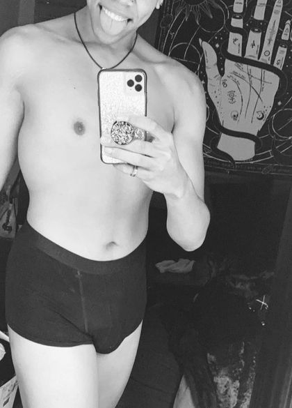 marcelletheshelle OnlyFans picture