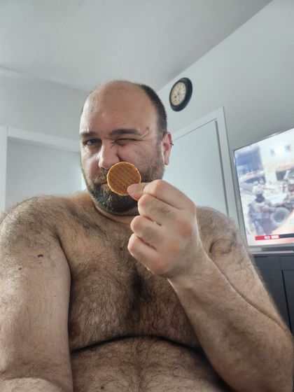 fangbear39 OnlyFans picture