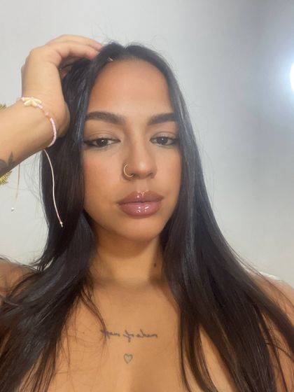 candy.333 OnlyFans picture