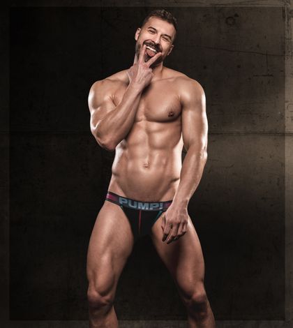 felixtrainorfree OnlyFans picture