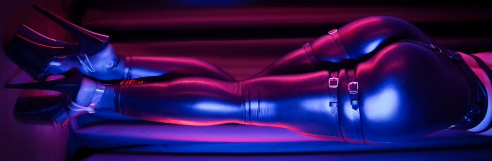 queenlydominatrixvip OnlyFans profile picture
