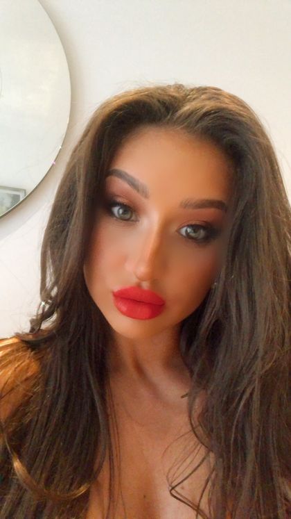 em167t OnlyFans picture