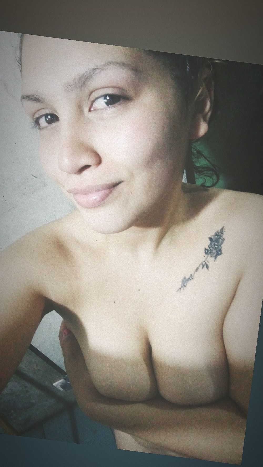 u175643287 OnlyFans profile picture