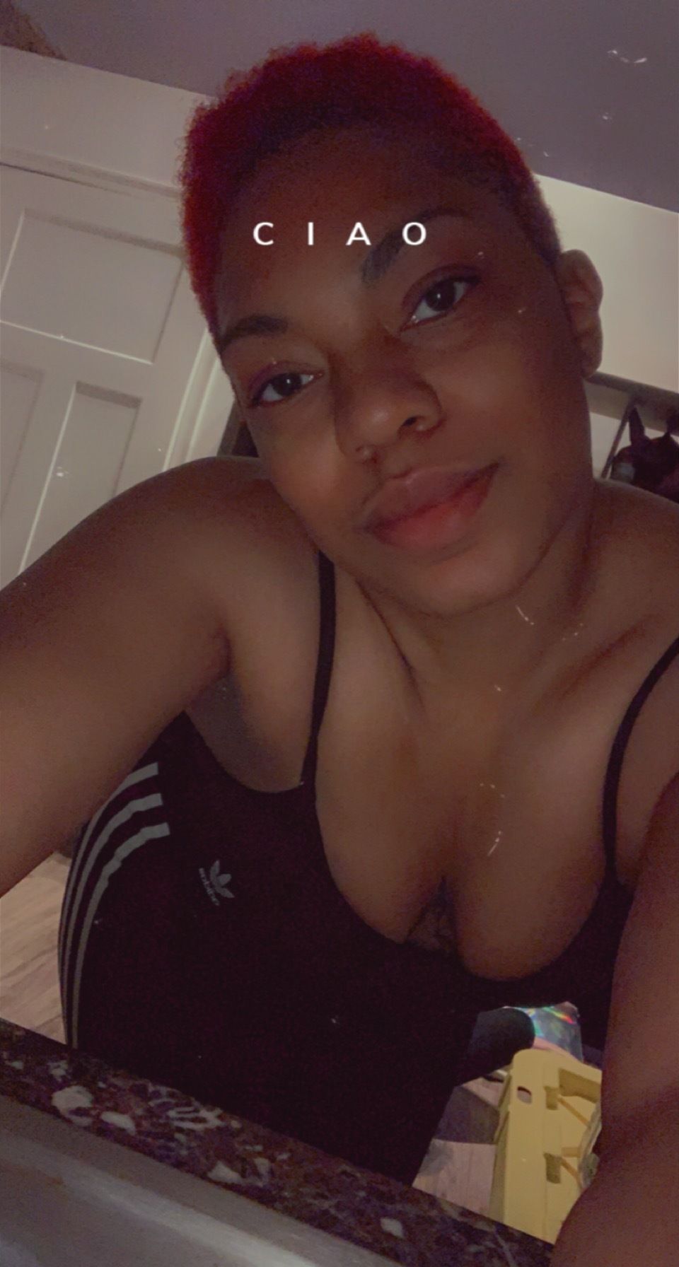jenjenae OnlyFans profile picture