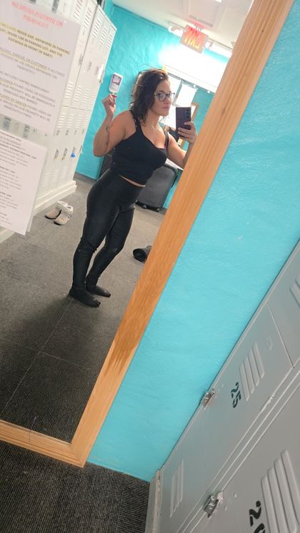spicygirl669 OnlyFans picture