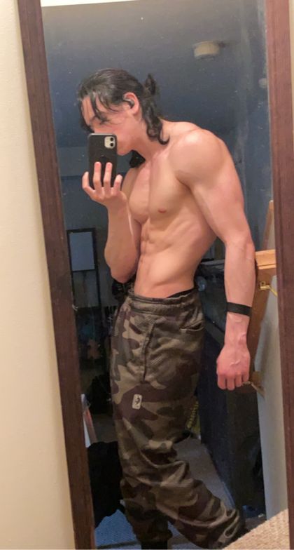 ricajaeger OnlyFans picture