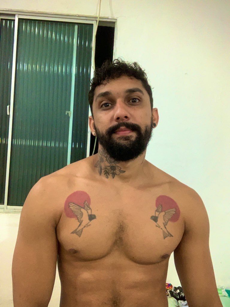 u86055135 OnlyFans profile picture