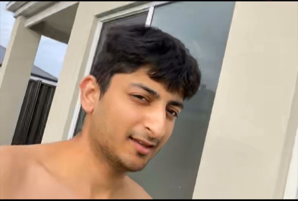 sam1xy OnlyFans profile picture