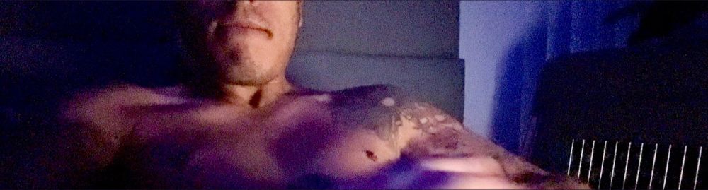 uncutmex91 OnlyFans profile picture